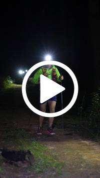 BIB:  <button type="button" onclick="openModal(27302628)" class="btn btn-primary btn-sm float-right" data-toggle="modal" data-target=".modal-high-quality">
                <i class="fa fa-download"></i> Download
                </button>